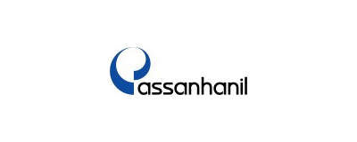 Assan Hanil