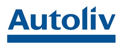 Autoliv