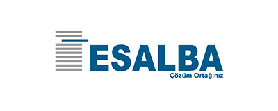 Esalba