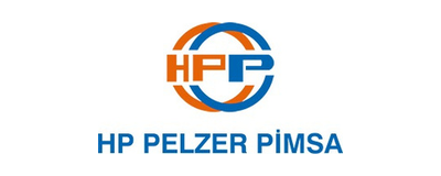 HP Pelzer Pimsa