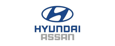 Hyundai Assan