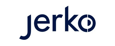 Jerko