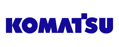 Komatsu
