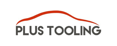 Plus Tooling