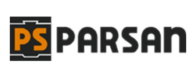 PS Parsan