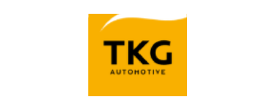 TKG Automotive