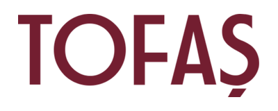 Tofaş