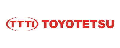 Toyotetsu (TTTI)