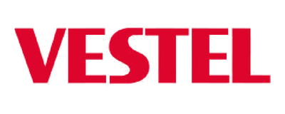 Vestel