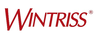 Wintriss